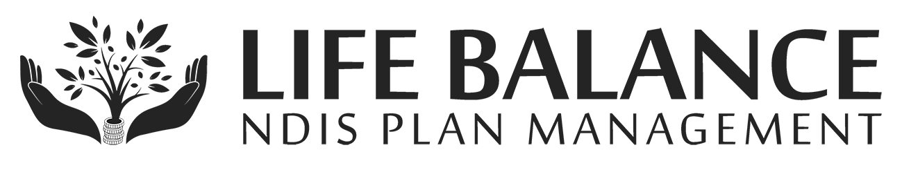 NDIS Plan Management Providers in Victoria | Life Balance NDIS Plan ...