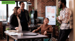 NDIS Plan Managers Victoria